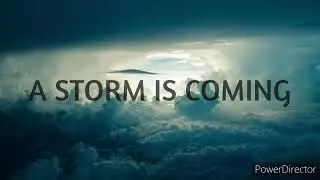 THE BIGGEST ANNOUNCEMENT OF THE YEAR!