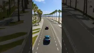 Eşsiz s&uuml;r&uuml;ş keyfi ile d&uuml;nyayı keşfetmek ka&ccedil;ınılmaz. 🗺️ BMW 3 Serisi.
