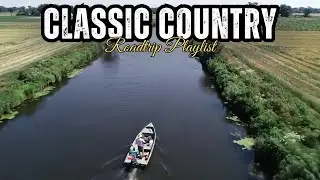 Top Country Love Songs - Timeless Country Tunes For Lovers At Heart