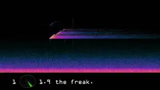 Radio Station test 4