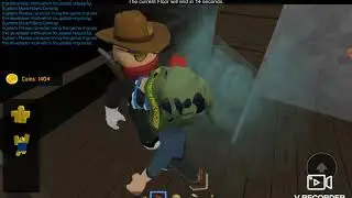 Играю в страшный лифт👻👻👻 Roblox/ the horror elevator