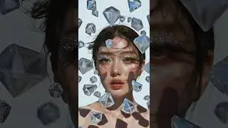 😲 THIS is what Gospel K-Pop sounds like! (Vocals + Rap) 🔥