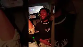 सफ़र + दोस्त + गाने = Highway Road Trip Vibes 💃🛣️