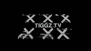 Tiggz.TV