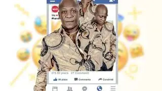 KALAMYT  FACEBOOK AUDIO