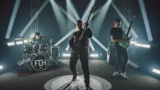 FOH - CZŁOWIEK SUKCESU (Official Video)