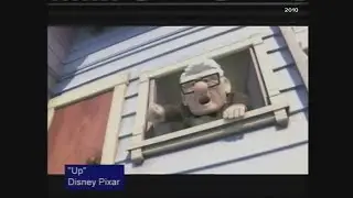 Remembering actor Ed Asner known for roles in 'Elf' and Pixar's 'Up'