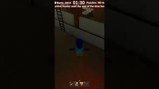 Не стоило дразнить 💀 #roblox #shorts #youvshomer #homer #simpson #simpsons #bart