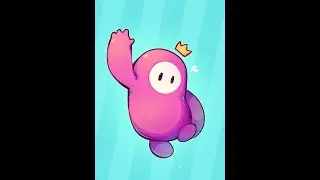 🌻 FREE FALL GUYS CHEAT AUGUST 2022 🌻