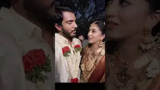 Finally She Accepted ❤️🥹 Full Video 👆🏻👆🏻