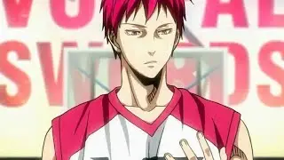 s pervoy v eb?lo