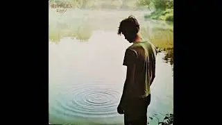 Lippy! - Ripples