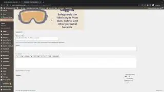 How To Rename WordPress Images After Upload