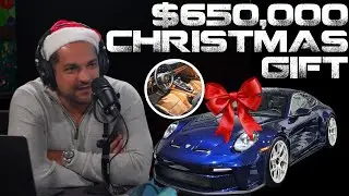 Jake Paul and Andrew Tate fight excuses, Scammer Bugatti for Sale, PJ's New 911 S/T REVONOMICS 21