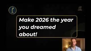 Communication in the AI Era &mdash; Live Masterclass with TEDx Coach Thai Miller