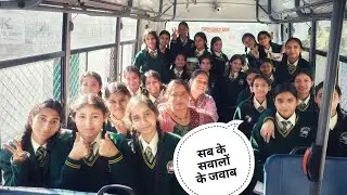 सब का एक ही सवाल 😱😱 #jyotinegi#vlog 