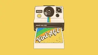 Teaser Grand bureau Vint'AGE  🟡📼