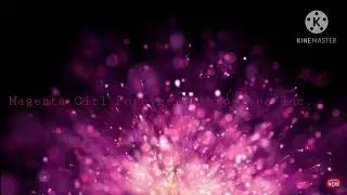 Swedish Television: All Stars Intro!