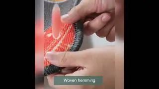 Polyester Rugs