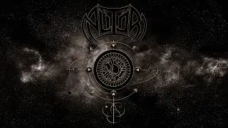 Alitor - Homo Ignoramus (2020)