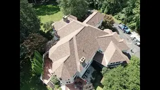 Certainteed Roofing System LA Roofing