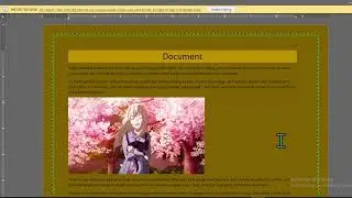 email gmail attached file signature  etc