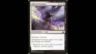 Budget Combo| Magic the gathering|#mtg #shorts #edh ￼