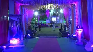 Best Event Planner in india - Eventguru
