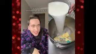 🤣👌👌👌2025 pov Must-Watch Crazy Clips Compilation #humor #fypシ #pov #fyp #foryou 😍😜