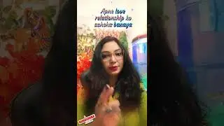 Apne love relationship ko achcha banaye #divine #tarotreading #viral #astrology #reikihealing #remed