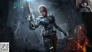 call of duty mobile pc china sem emulador i5 4440 gpu rx 550 4gb roda !