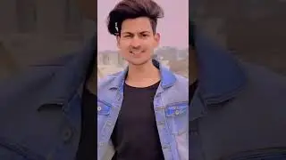 #prashulovers #prasvcreation #prashantrajput #reels