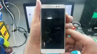 Xiaomi redmi note 3 хард ресет hard reset