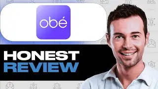 Obe Fitness App Review: Features, Strengths & Weaknesses