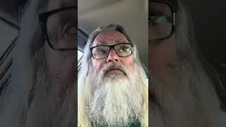 Spiritual Awakening Symptoms Explained: Don't Adjust! | Zoom Mystical Teaching | Dave Phare Truth