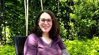 Jewish LearningWorks' Professional Development in 2024-25