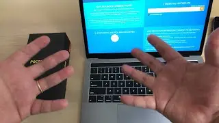Раздача Pocophone F1 &mdash; ПЕРЕДЕЛАЙ! (ЗАВЕРШЕНО)
