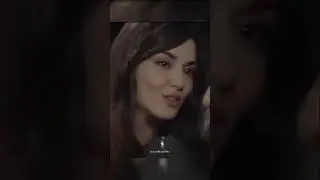 That one kiss that says everything... So emotional! 🥺 #HandeEr&ccedil;el #KeremB&uuml;rsin #shorts