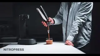 NitroPress DS