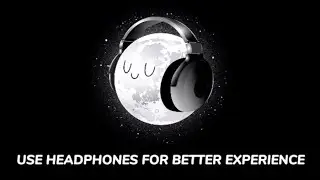 Fvres Music - Chad L&rsquo;Volant Ou N&eacute;bki (Use Headphones) 🎧❤️&zwj;🔥
