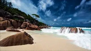 ♫ Best Progressive Trance Mix 2013 Vol  #5 HD ♫720p H 264 AAC
