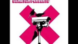 scratch perverts badmeaninggood the specials ghost to