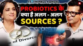 अचार healthy है या Unhealthy? || The Arvindams