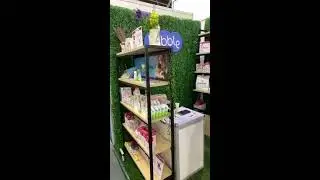 Bebble - SuperMom Asia's Largest Maternity & Baby Expo Aug'19