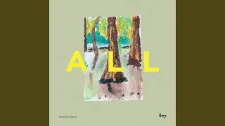 All