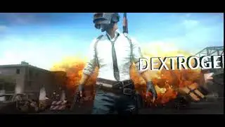 intro para dextroger