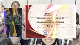 Profil PN Kuala Tungkal