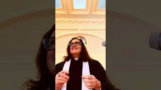 God of the Detours -- First Sunday After Christmas 2025
