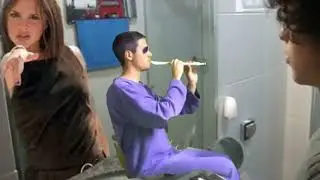 YTPMV-Mvzin Legal Pra Curtir O Domingo