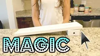 Magic